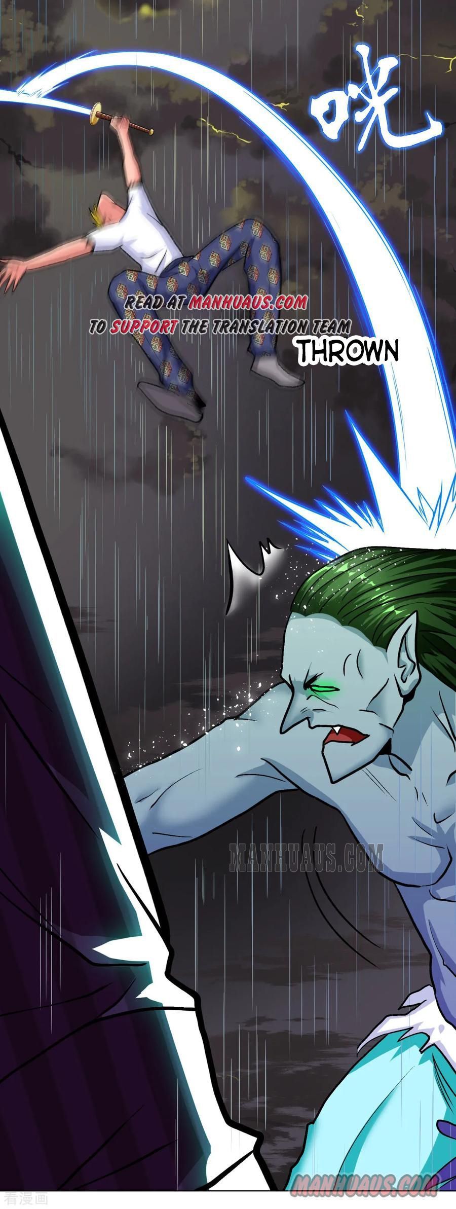 Page 6 of Chapter 59