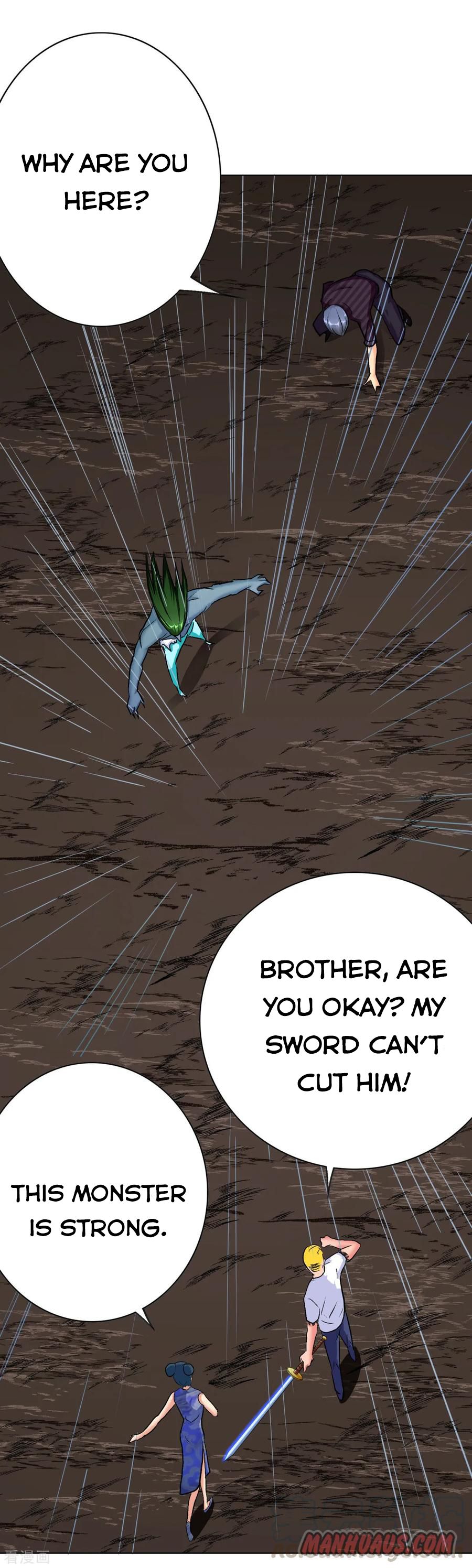 Page 7 of Chapter 59