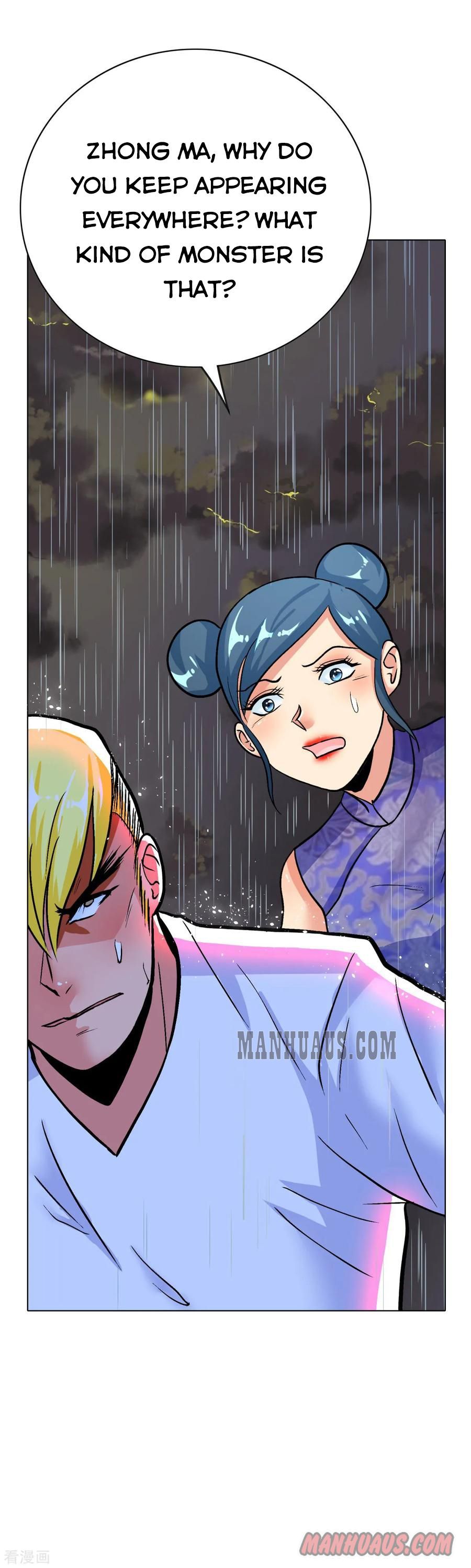 Page 8 of Chapter 59