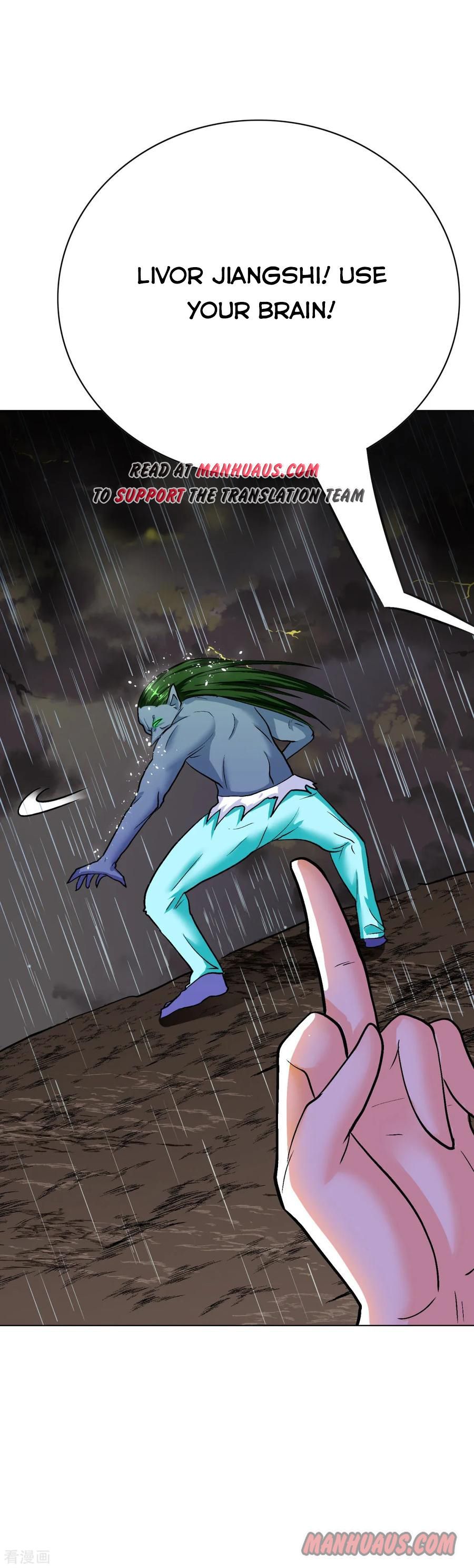 Page 9 of Chapter 59