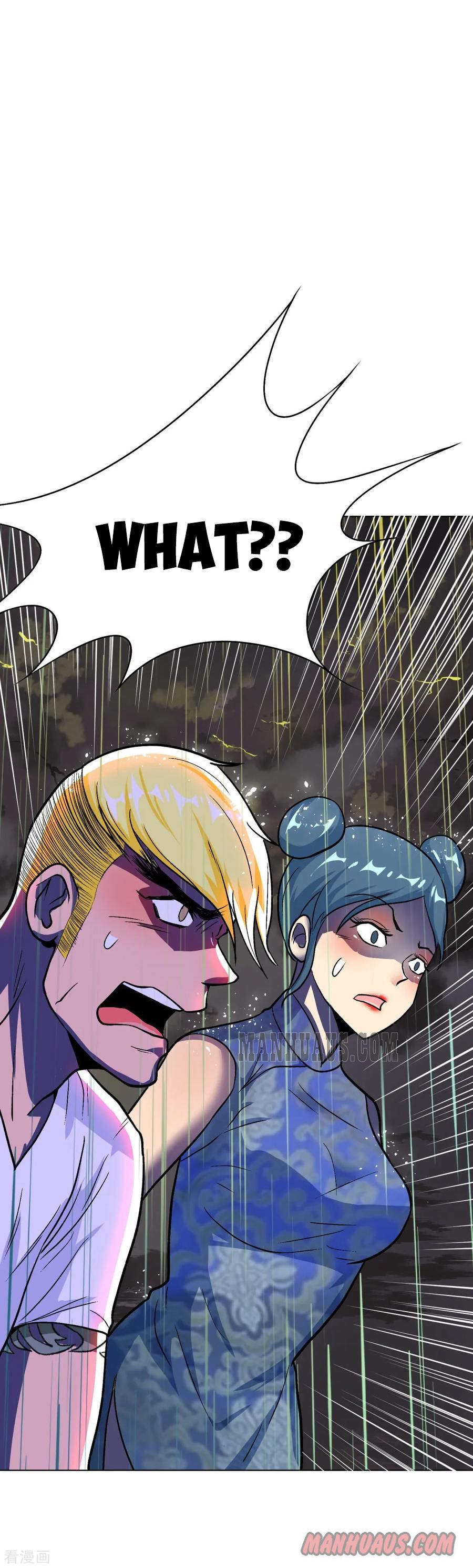 Page 10 of Chapter 59