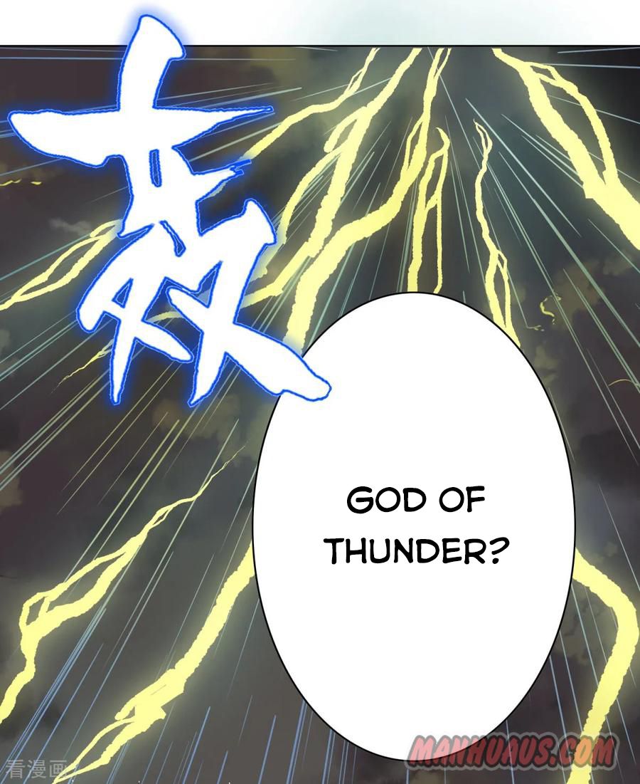 Page 12 of Chapter 59