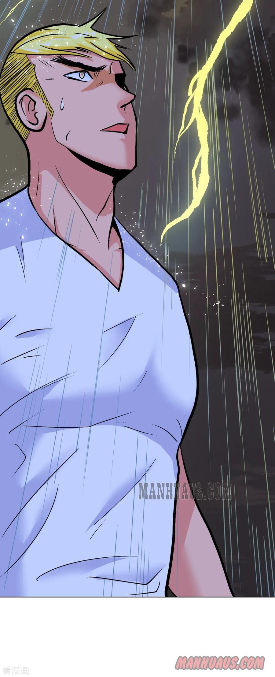 Page 13 of Chapter 59
