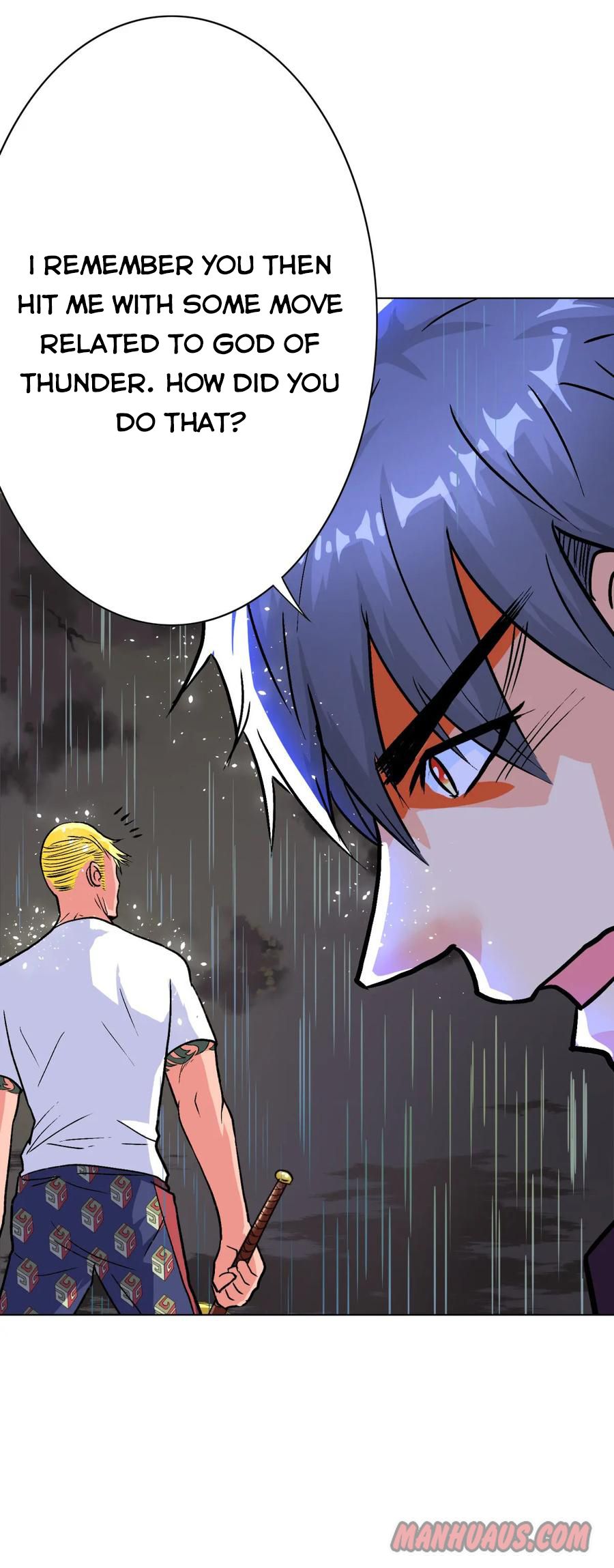 Page 14 of Chapter 59