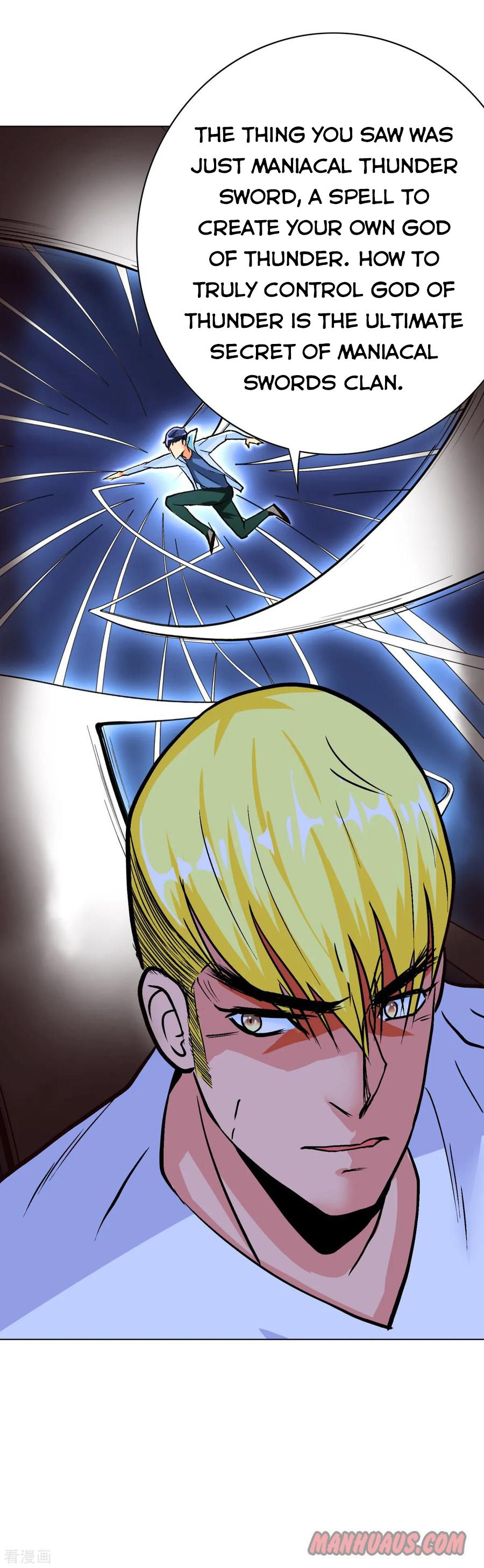 Page 15 of Chapter 59