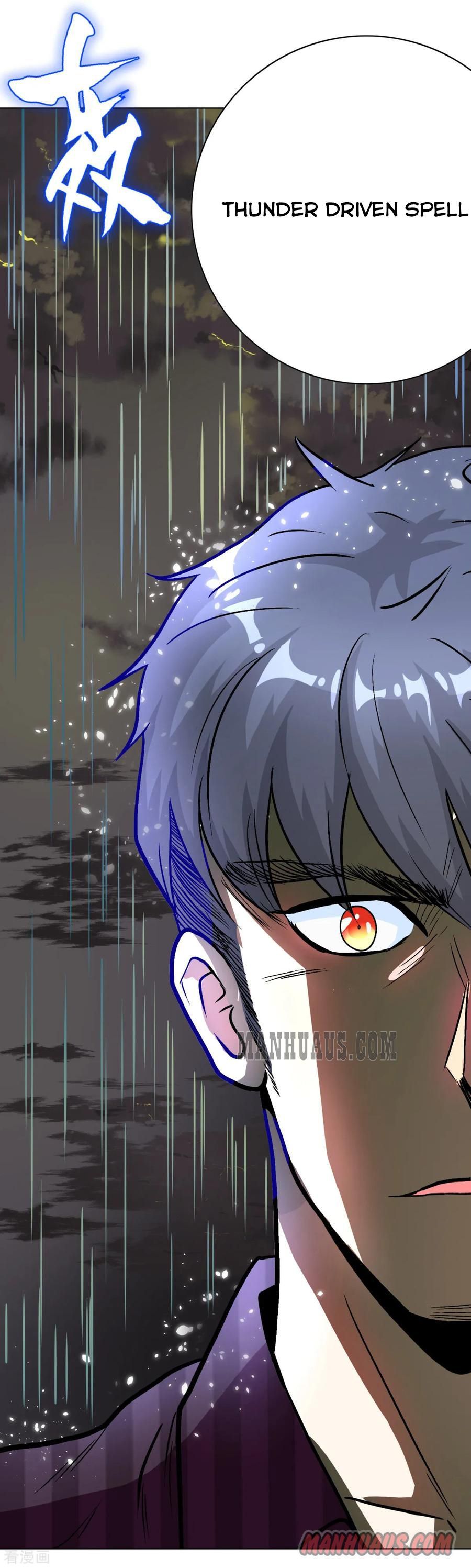 Page 16 of Chapter 59