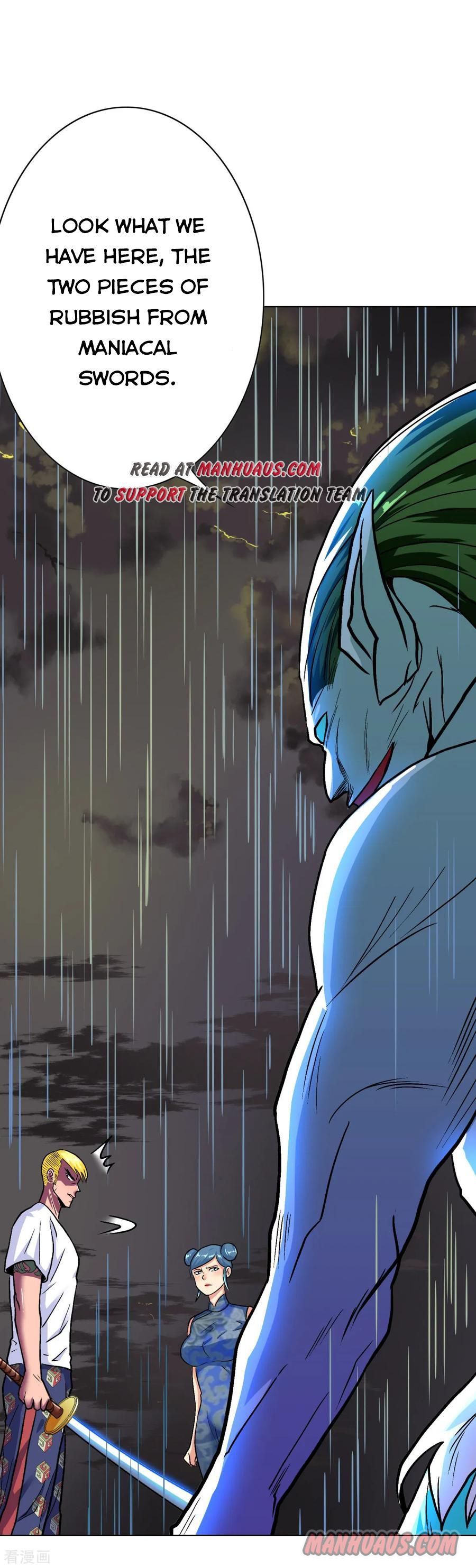 Page 17 of Chapter 59
