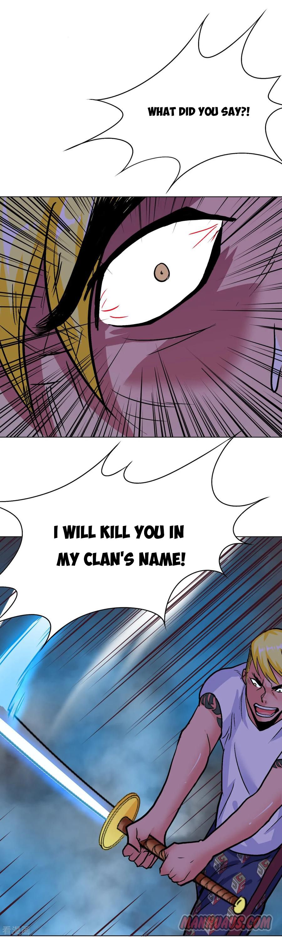 Page 18 of Chapter 59