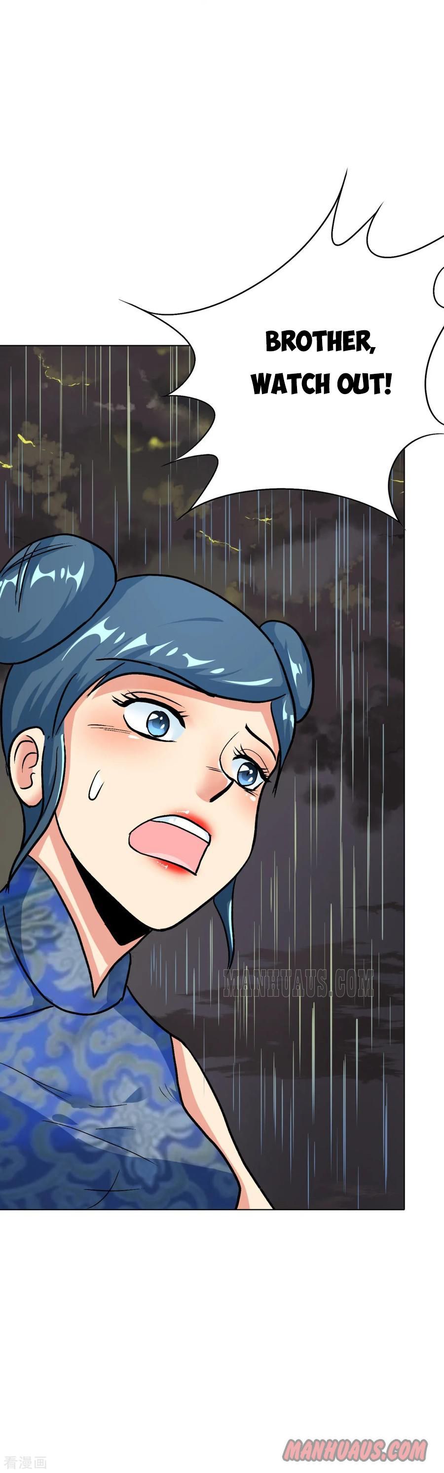Page 19 of Chapter 59