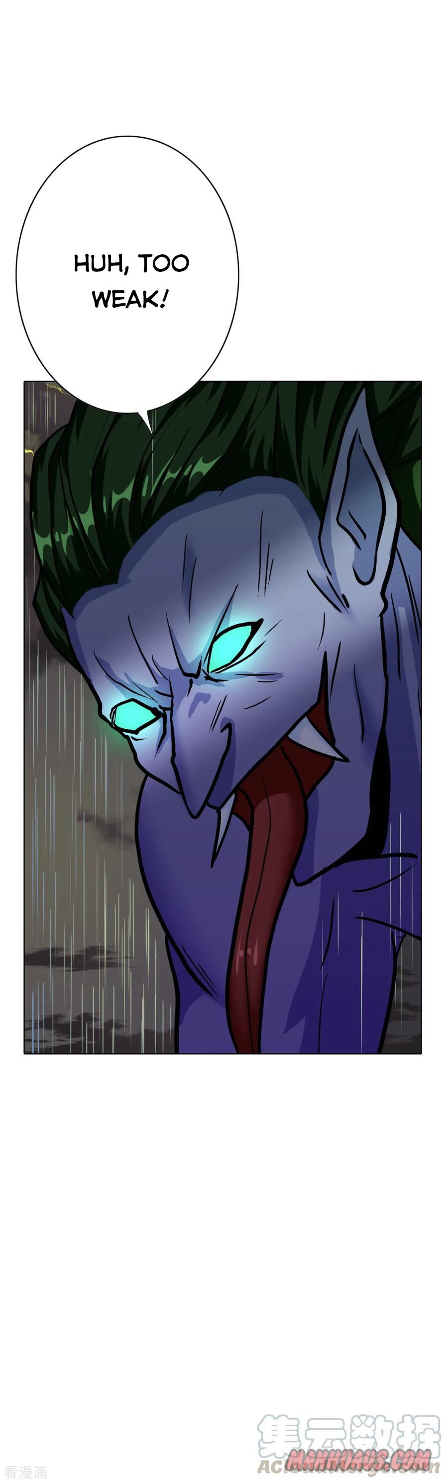 Page 21 of Chapter 59