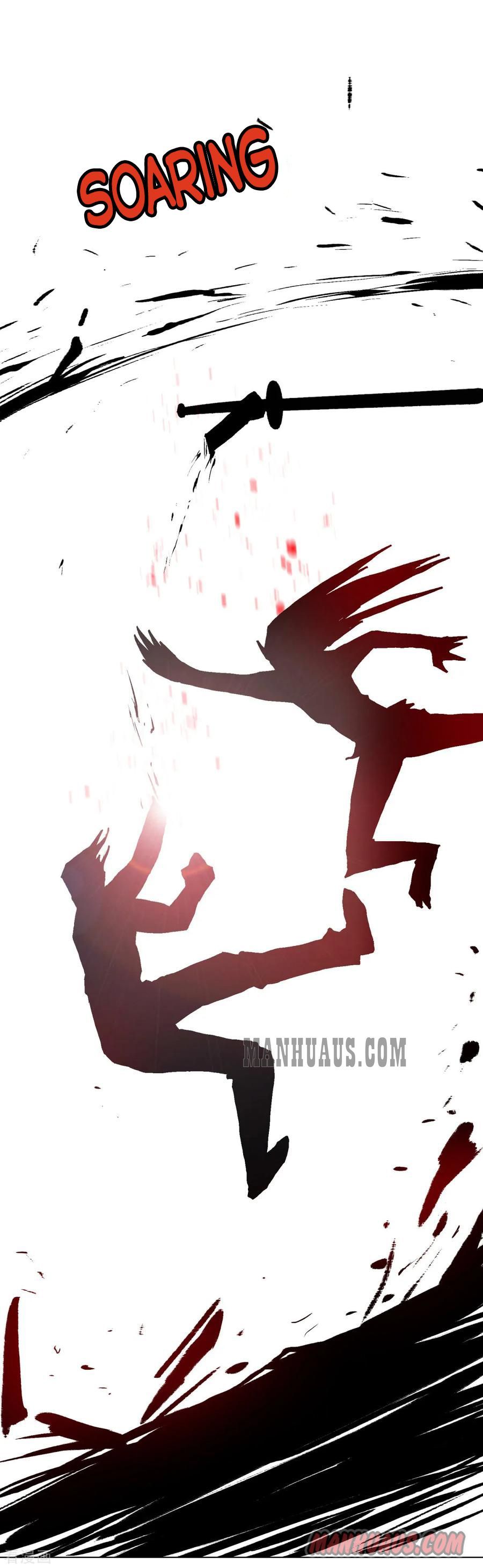 Page 22 of Chapter 59