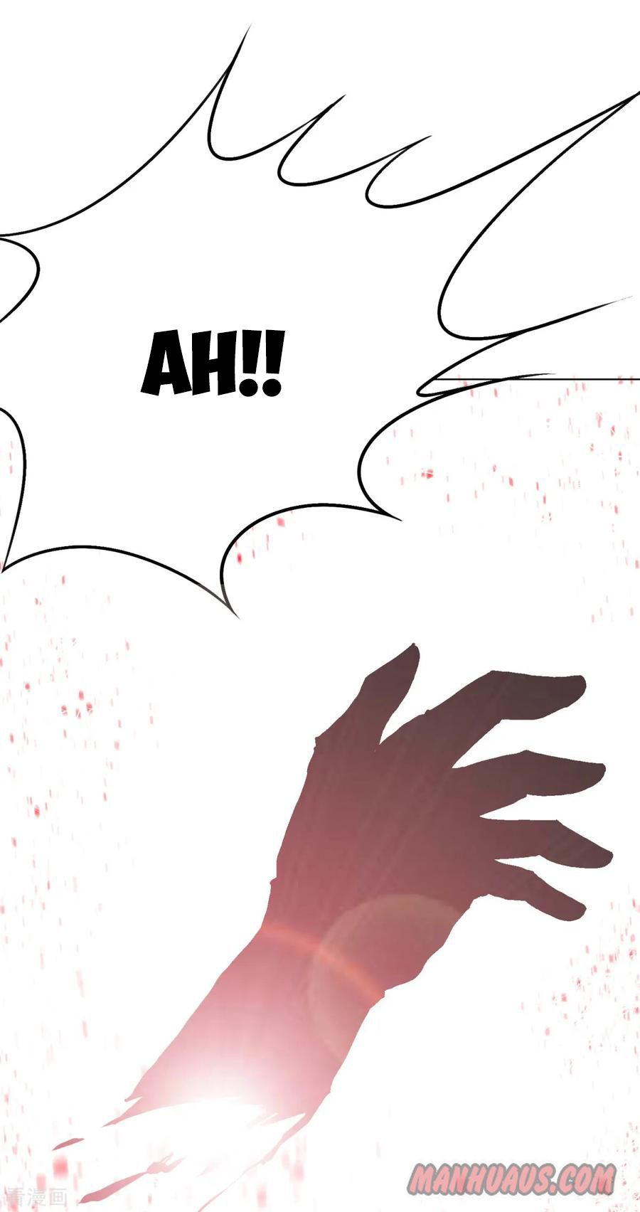 Page 23 of Chapter 59