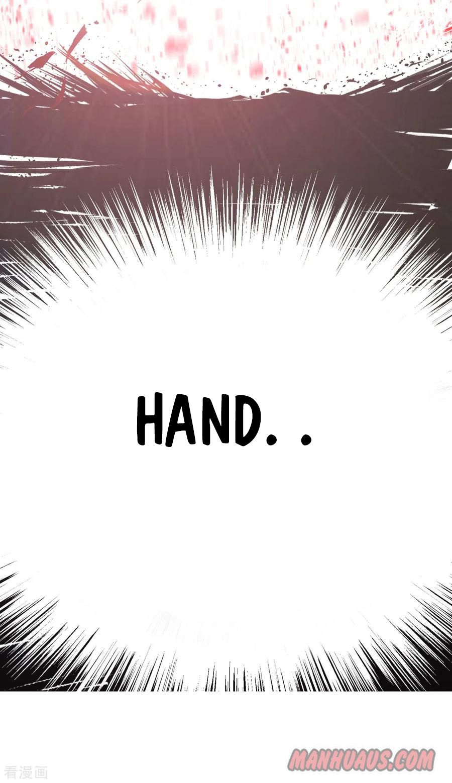 Page 24 of Chapter 59