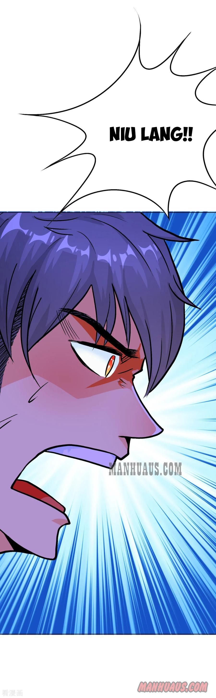 Page 25 of Chapter 59