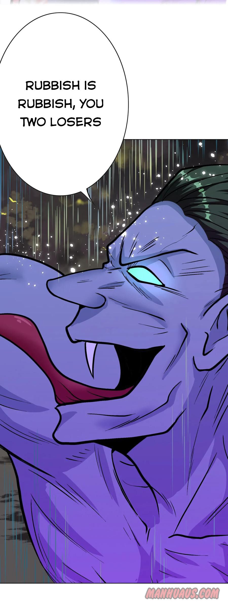 Page 28 of Chapter 59