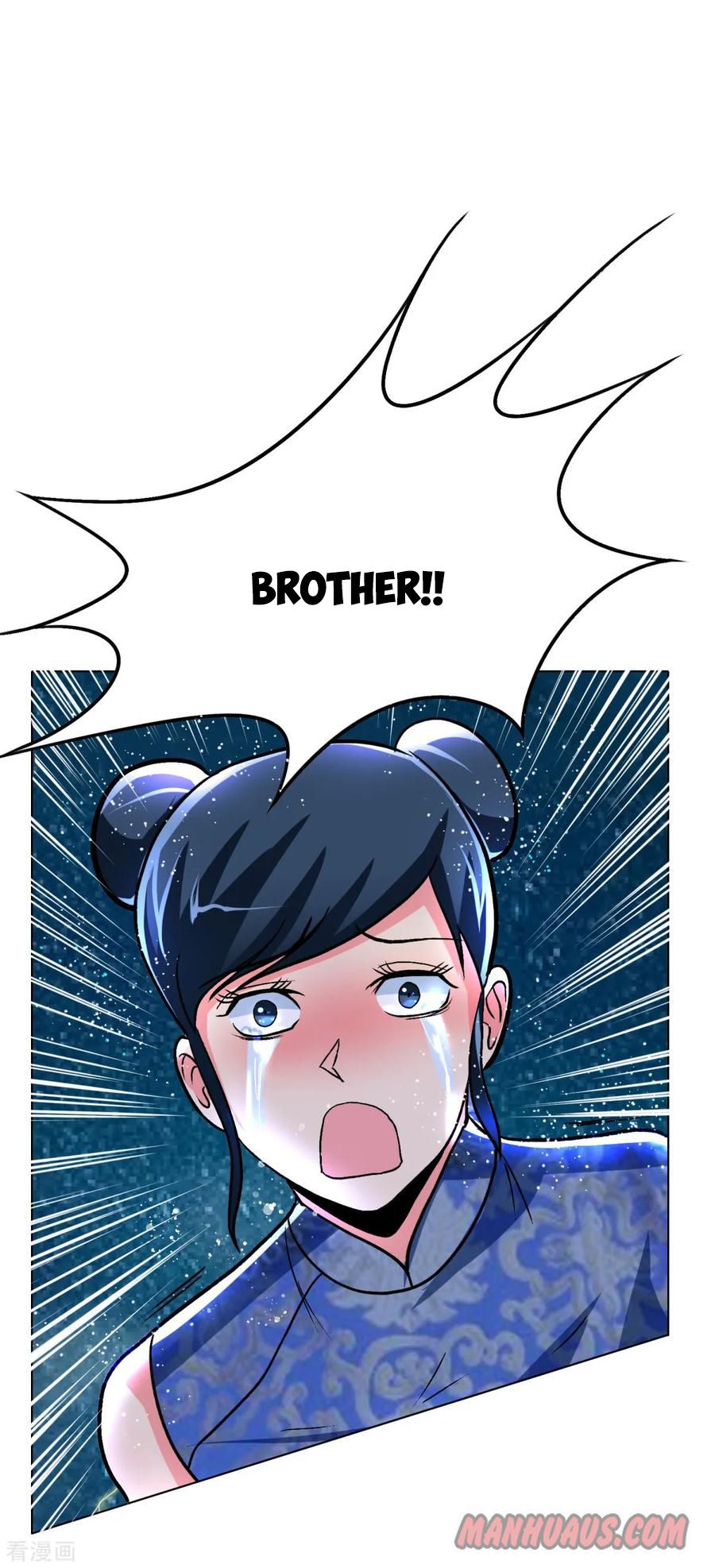 Page 30 of Chapter 59