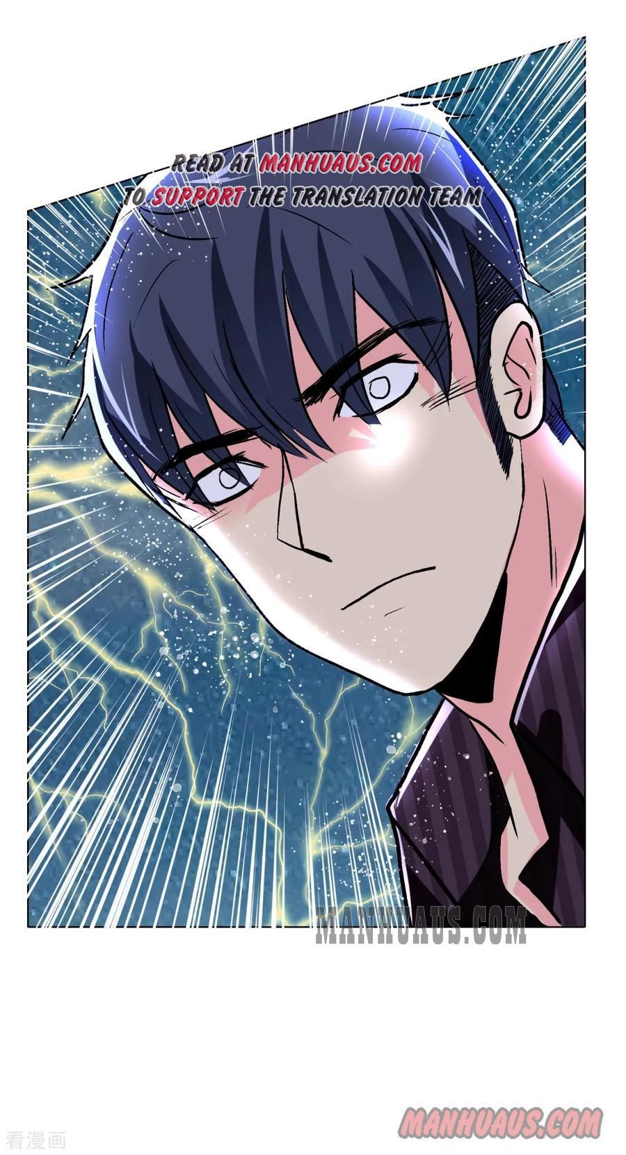 Page 31 of Chapter 59