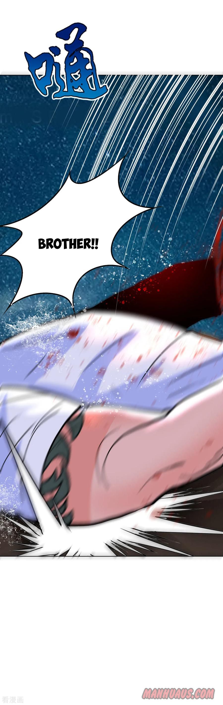 Page 32 of Chapter 59
