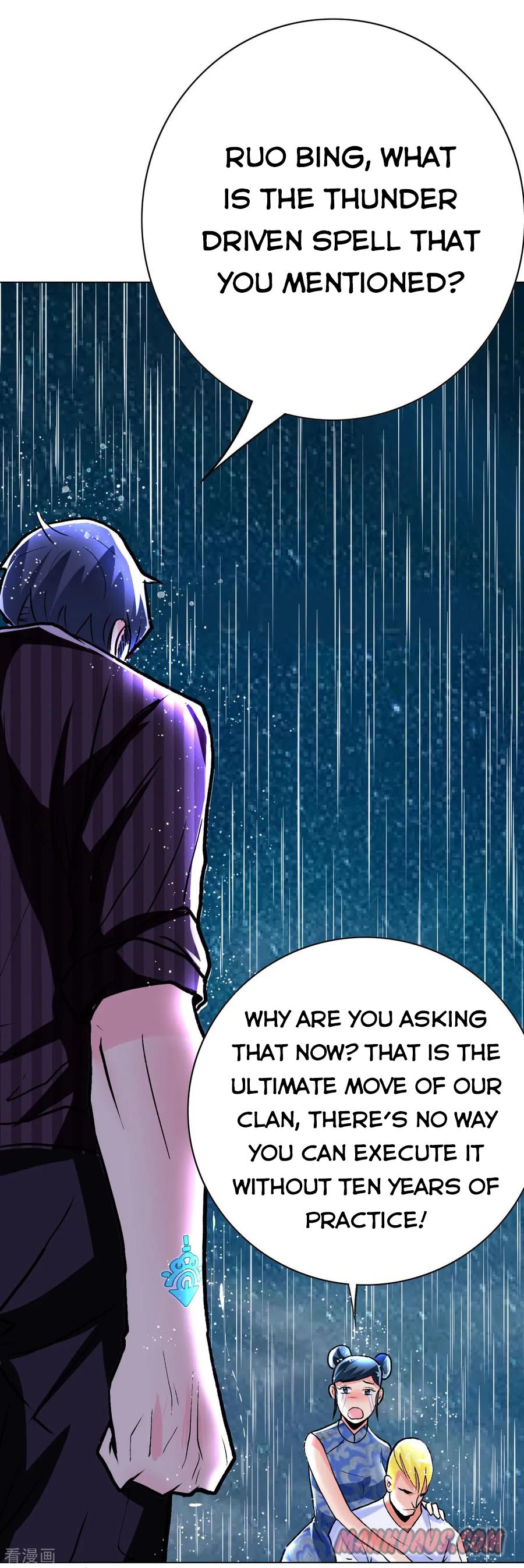 Page 33 of Chapter 59