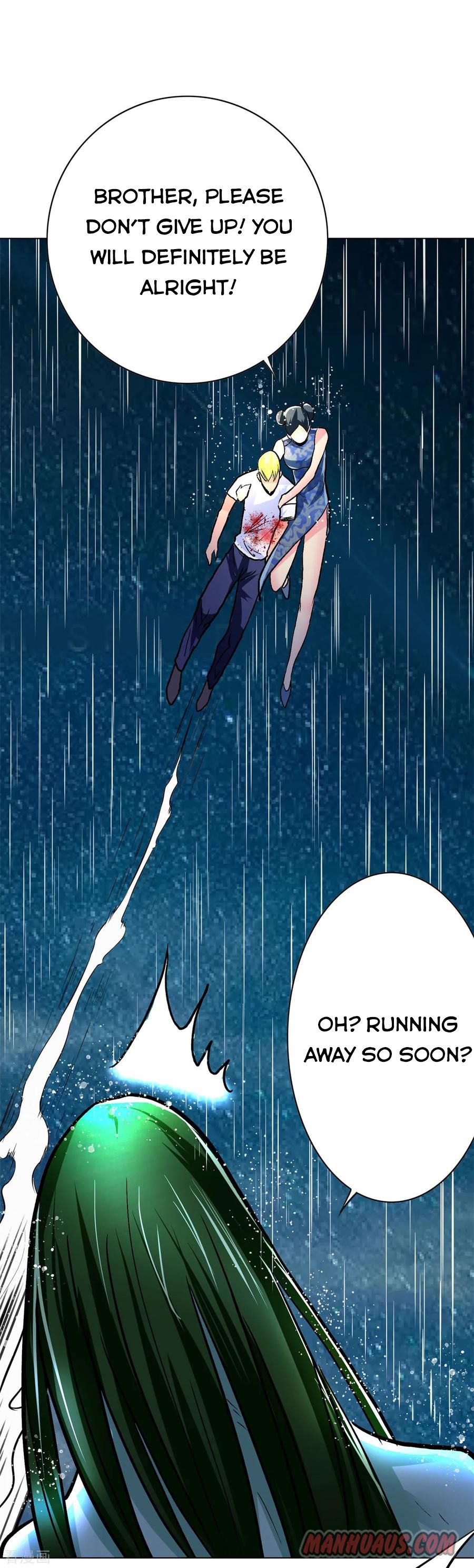 Page 37 of Chapter 59