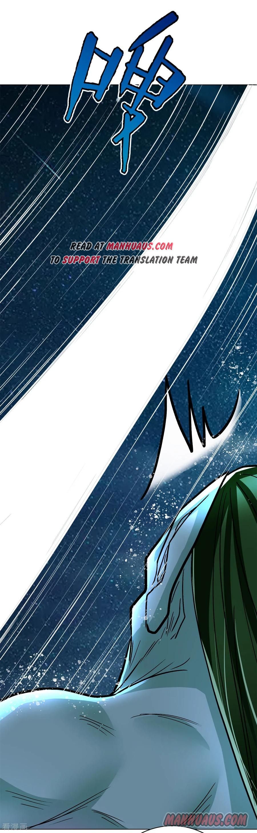 Page 39 of Chapter 59