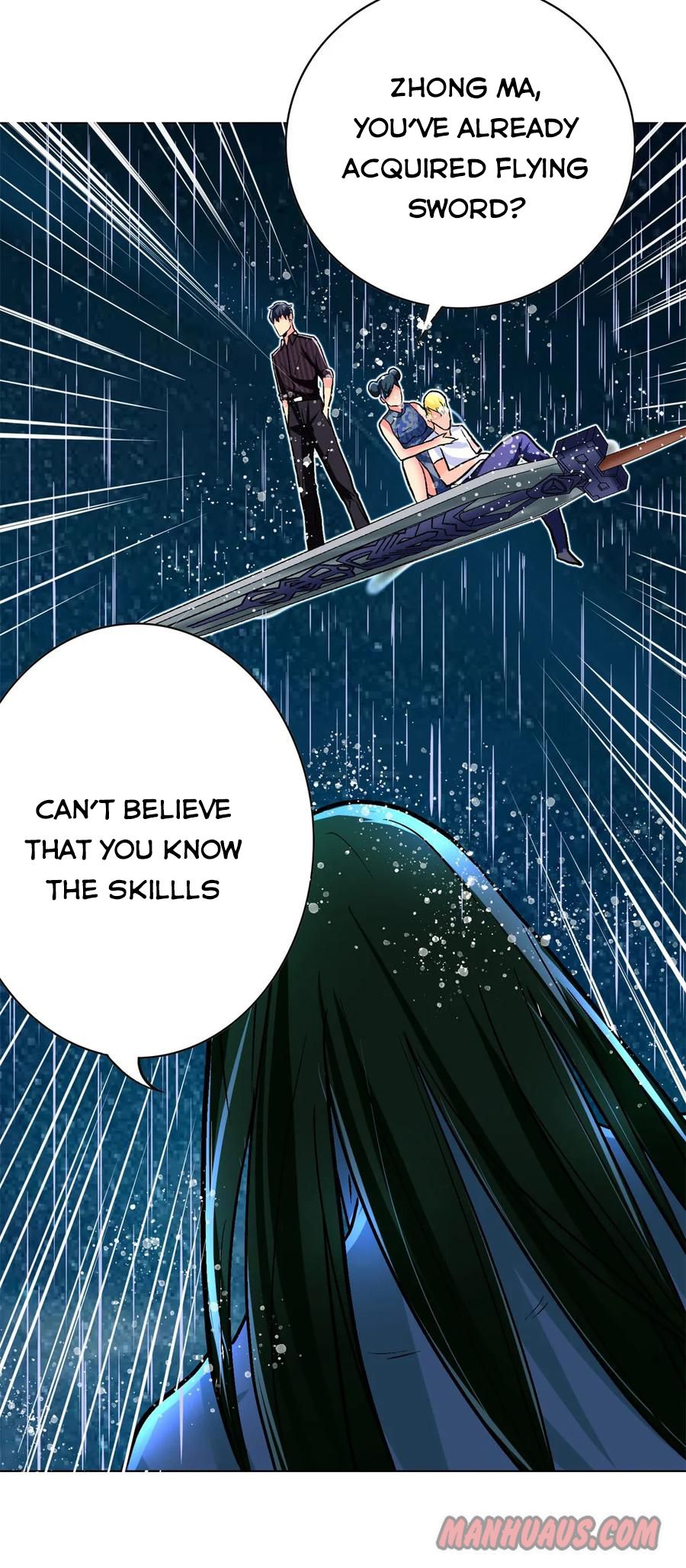 Page 40 of Chapter 59