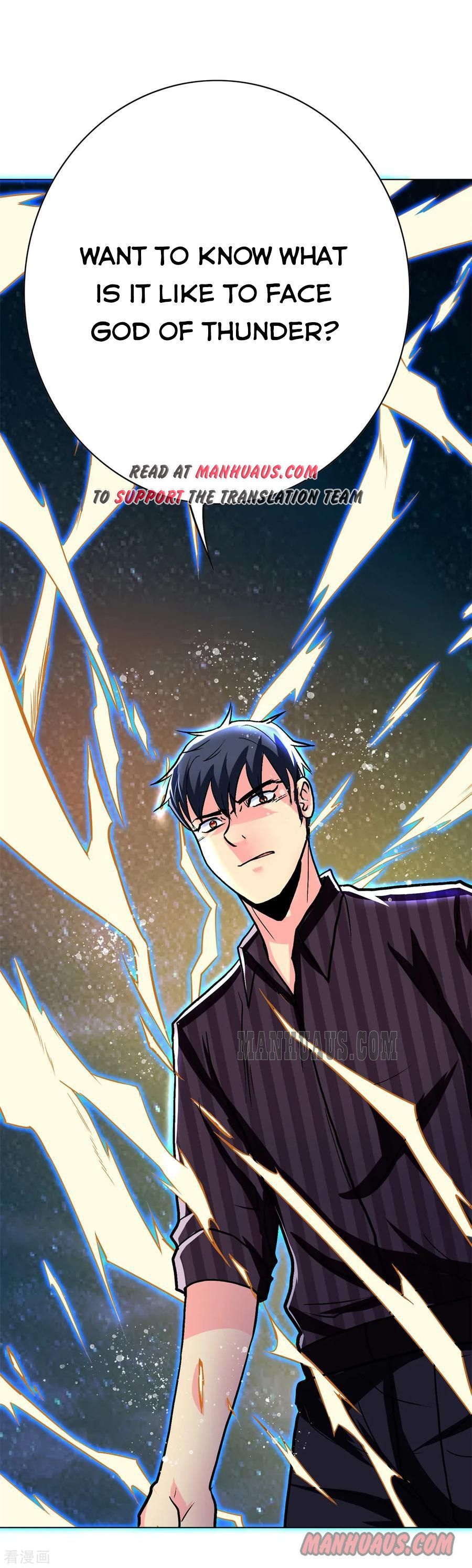 Page 41 of Chapter 59