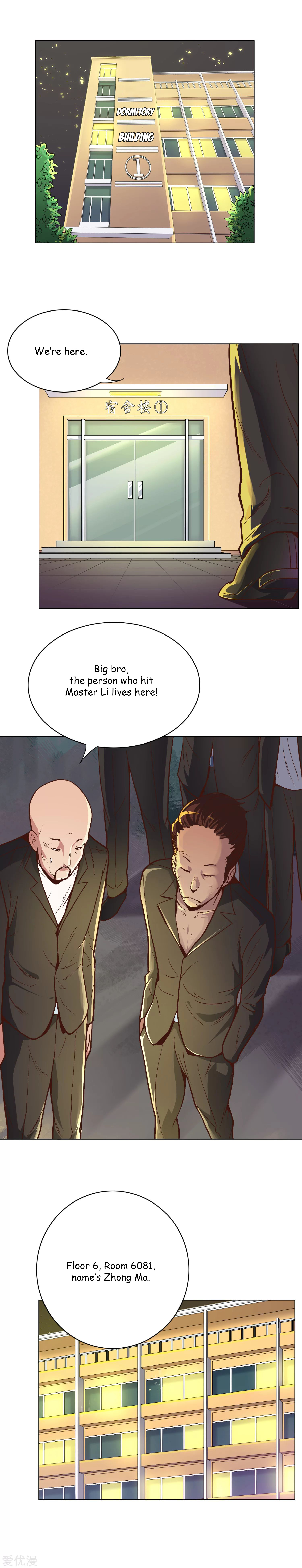 Page 2 of Chapter 5