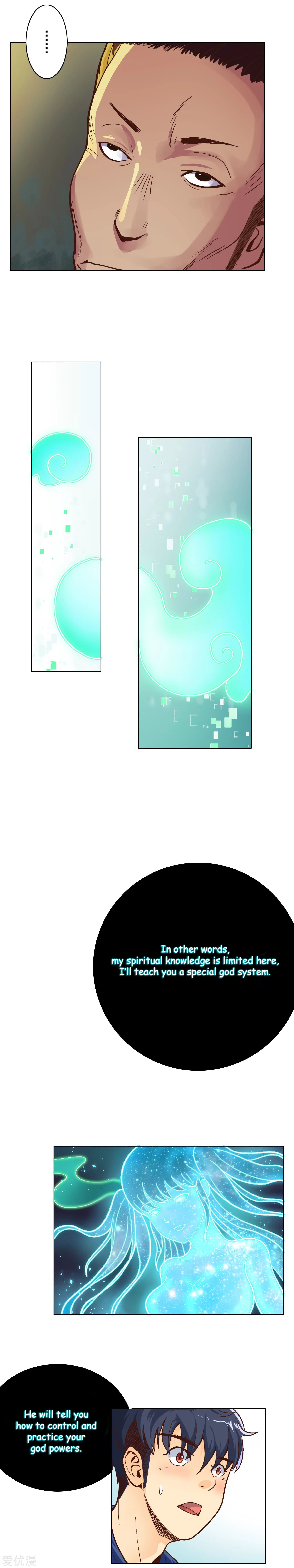 Page 3 of Chapter 5