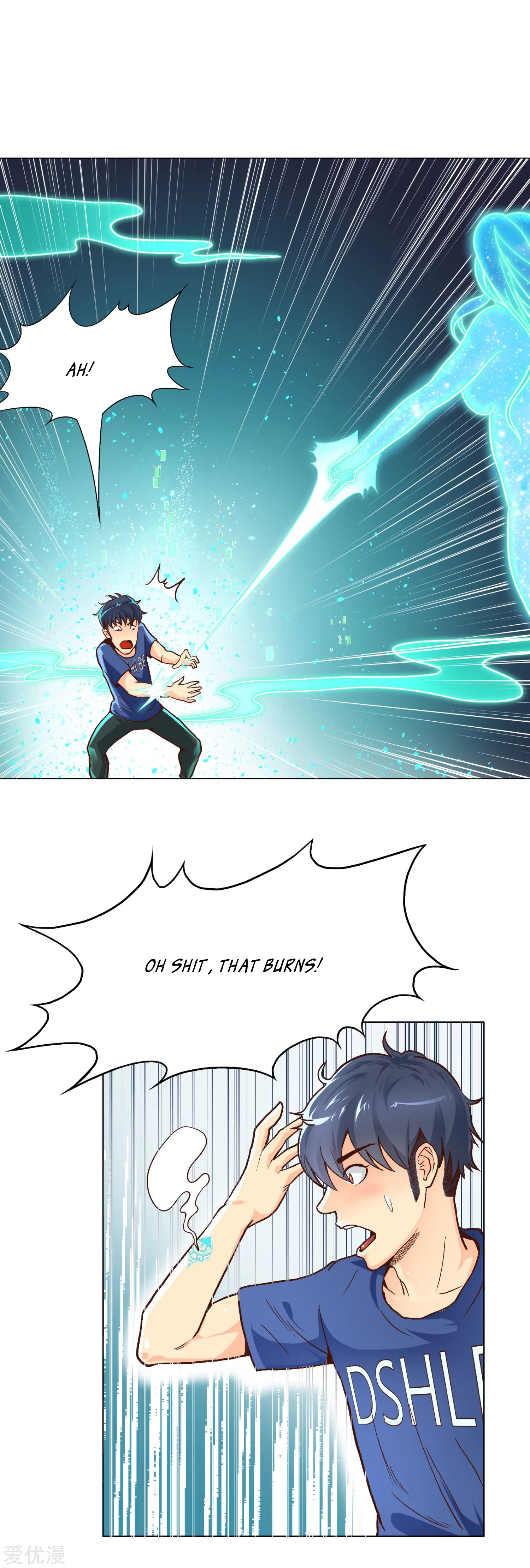 Page 4 of Chapter 5