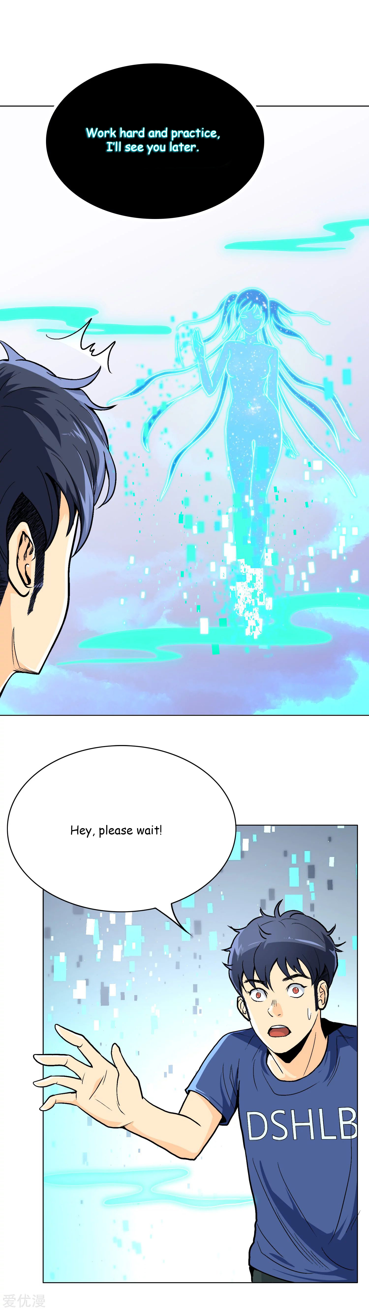 Page 5 of Chapter 5
