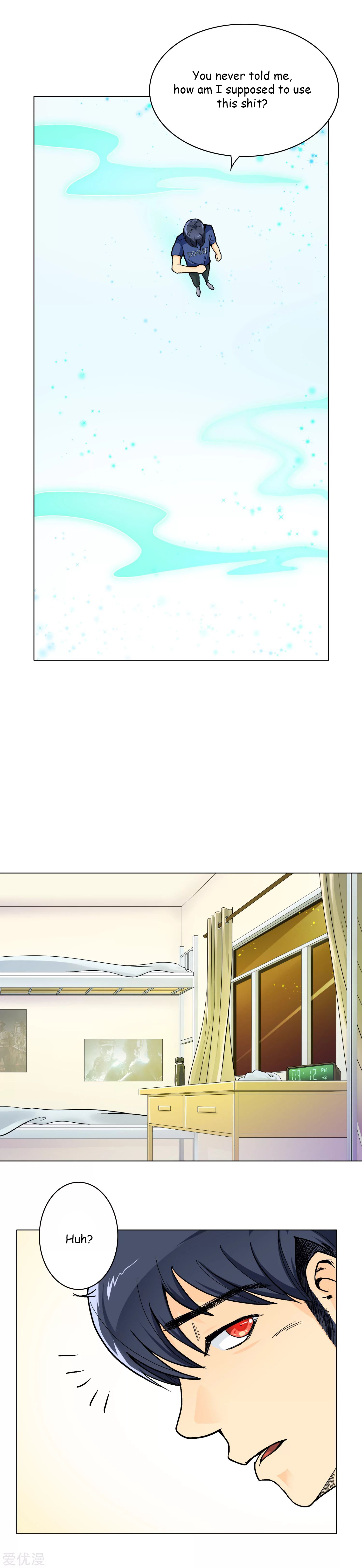 Page 6 of Chapter 5