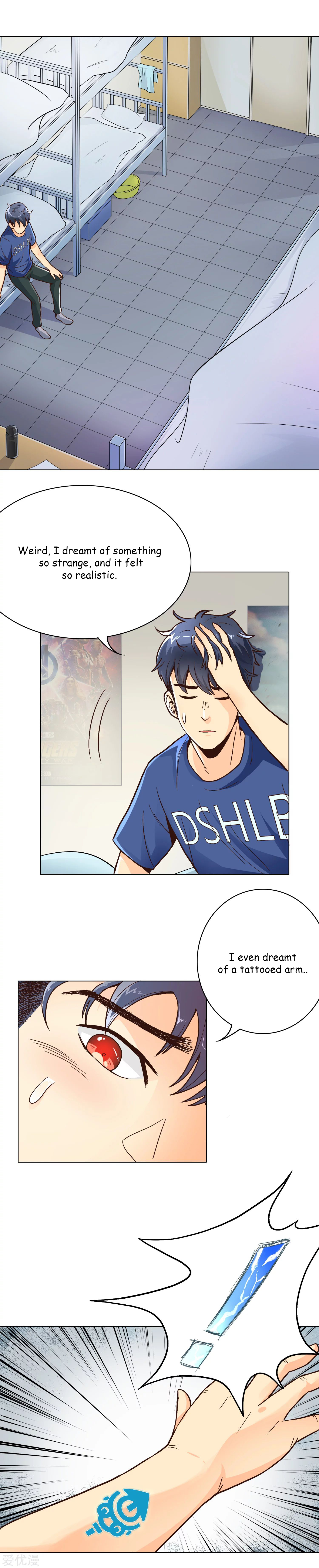 Page 7 of Chapter 5