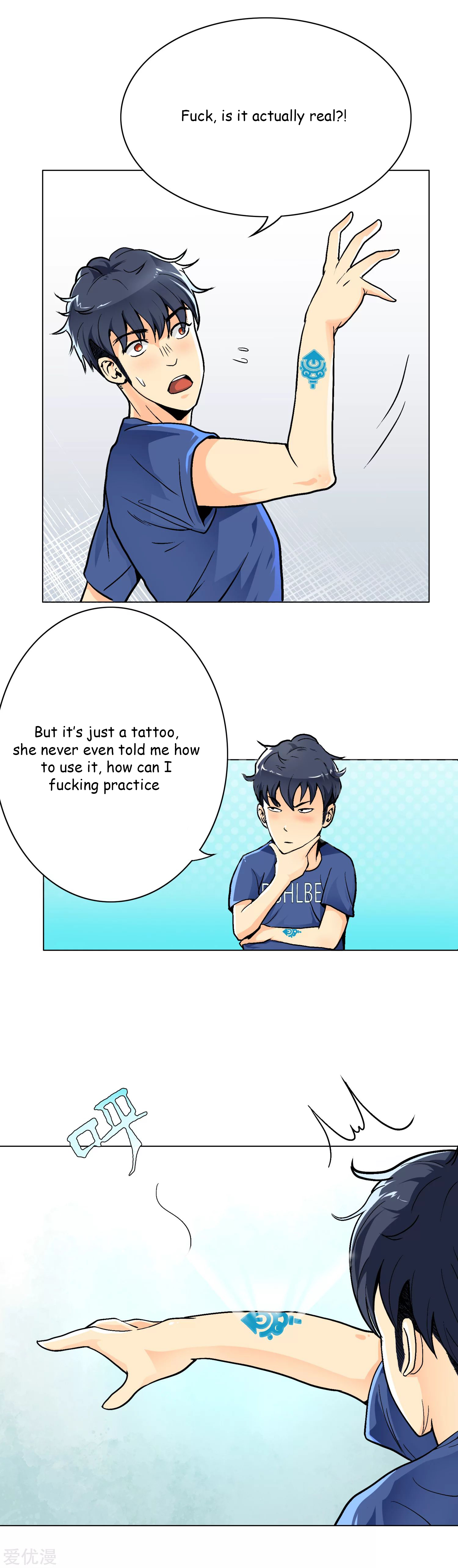 Page 8 of Chapter 5