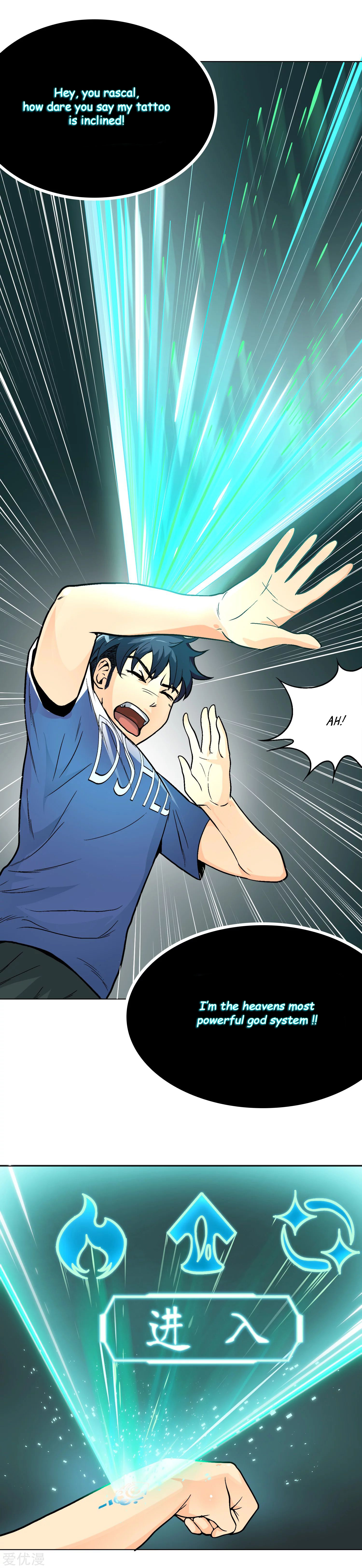 Page 9 of Chapter 5