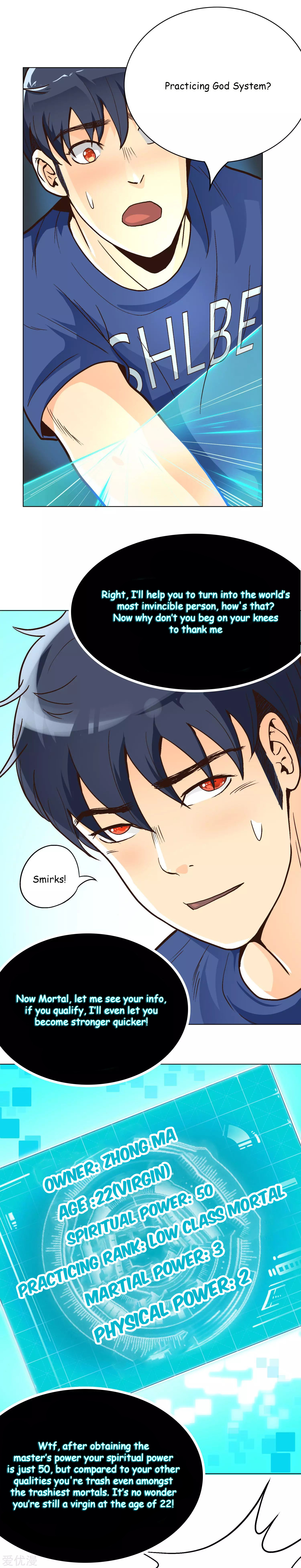 Page 10 of Chapter 5
