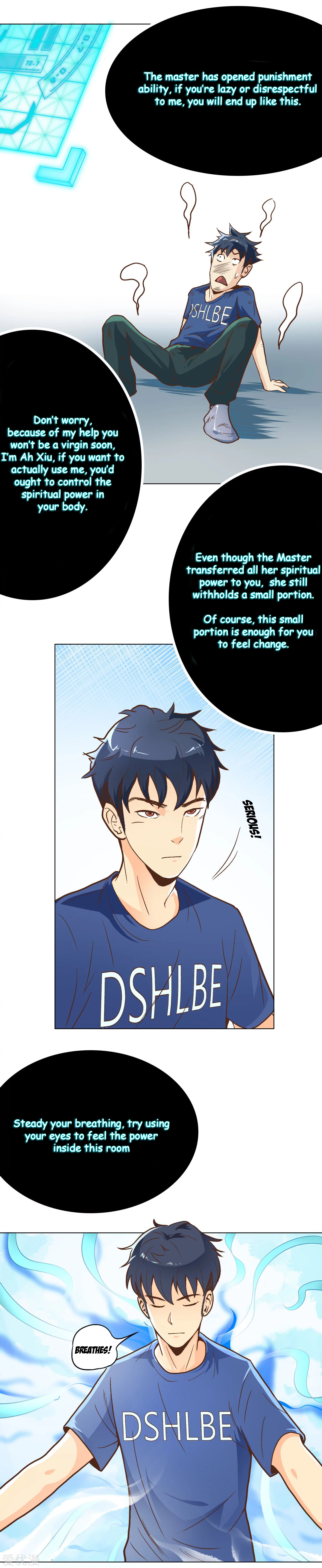 Page 12 of Chapter 5
