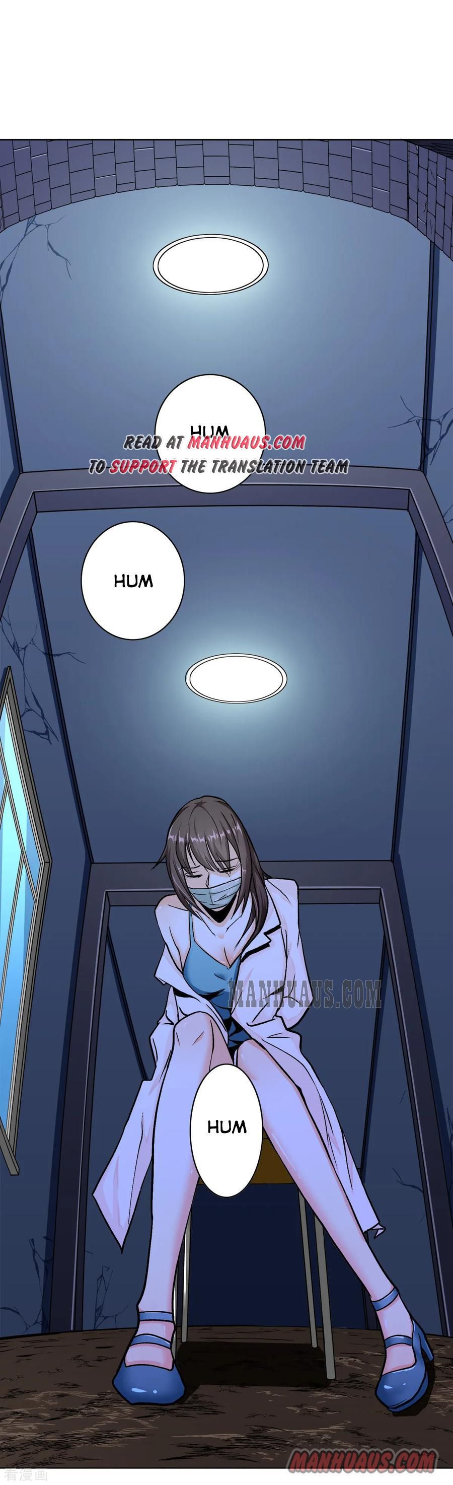 Page 1 of Chapter 60