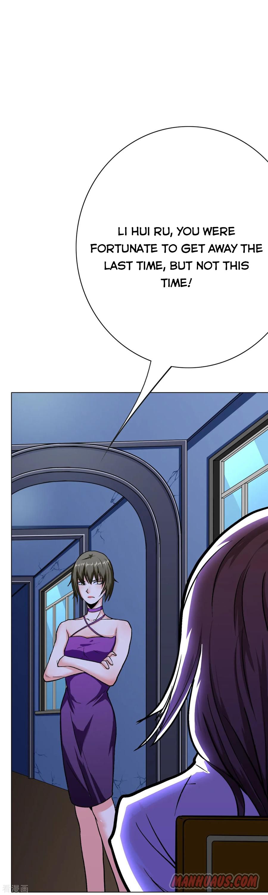 Page 2 of Chapter 60