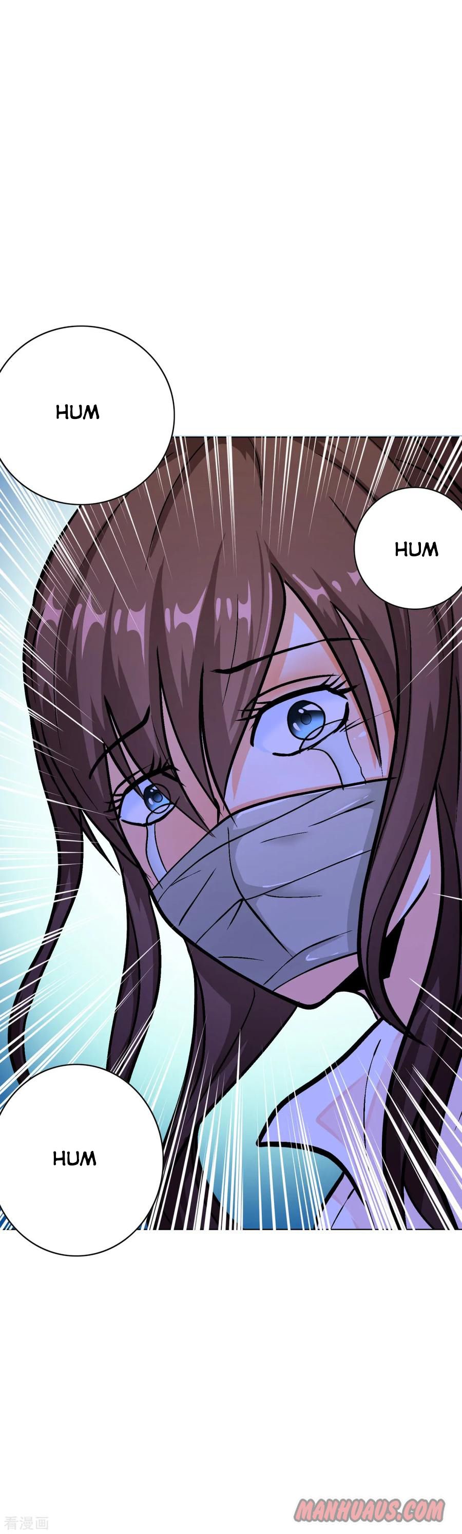 Page 4 of Chapter 60