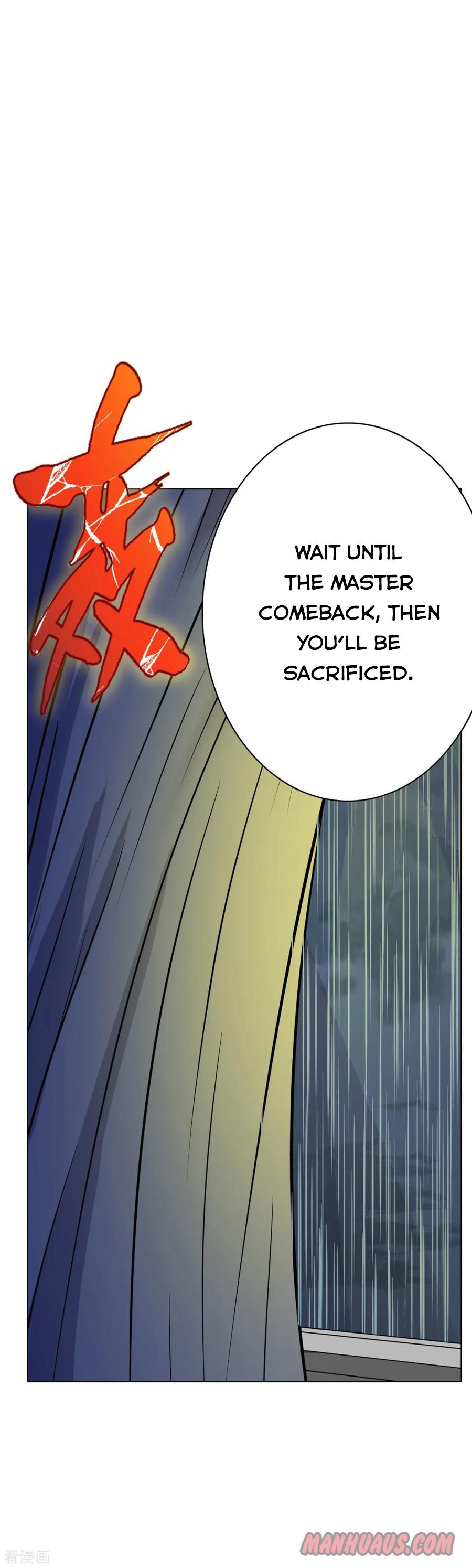 Page 5 of Chapter 60