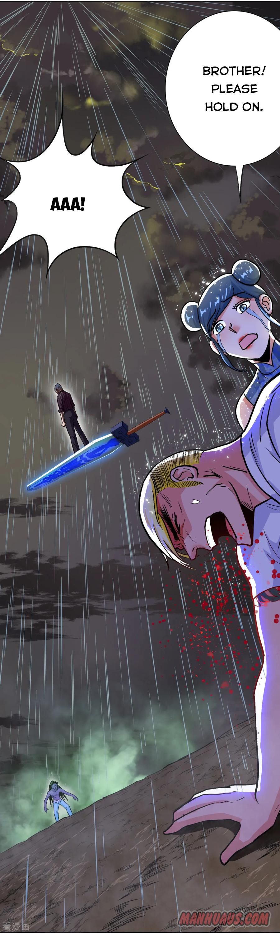 Page 7 of Chapter 60