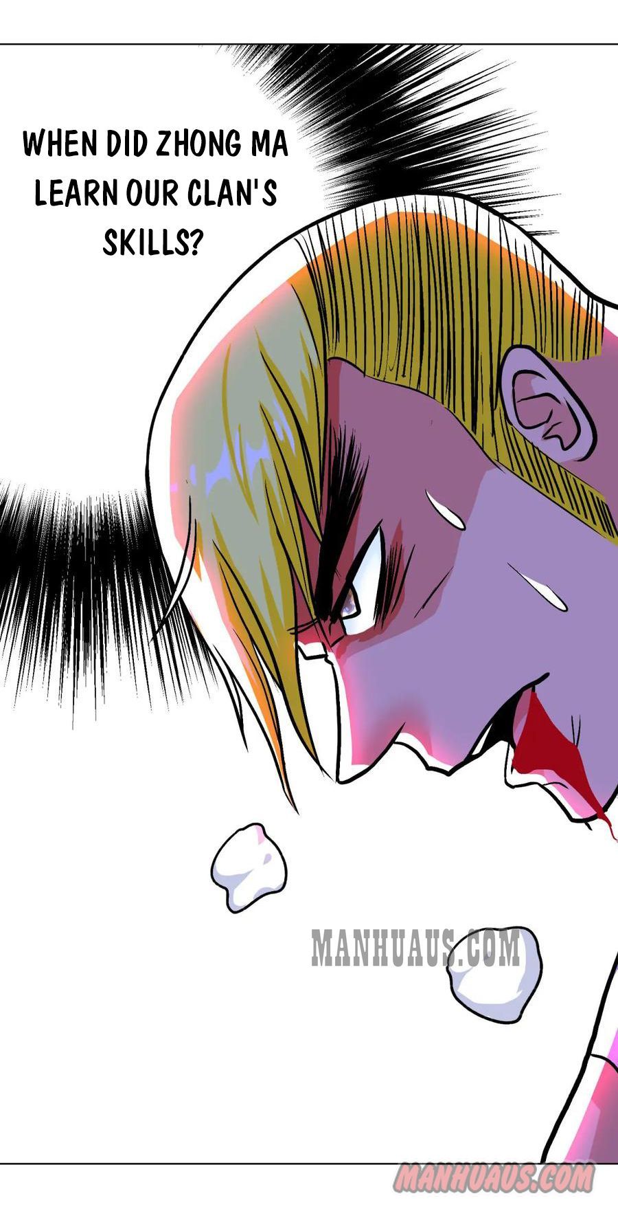 Page 8 of Chapter 60