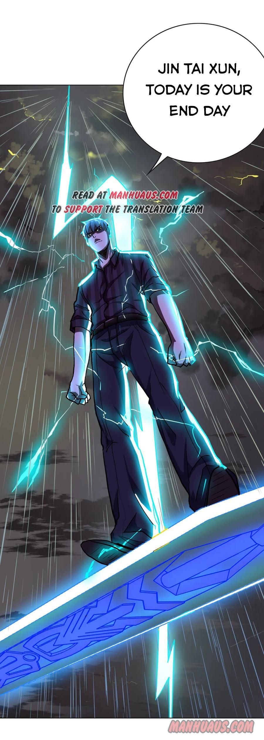 Page 9 of Chapter 60