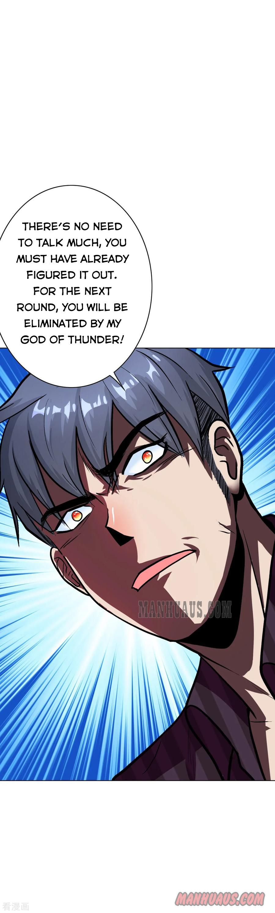 Page 10 of Chapter 60