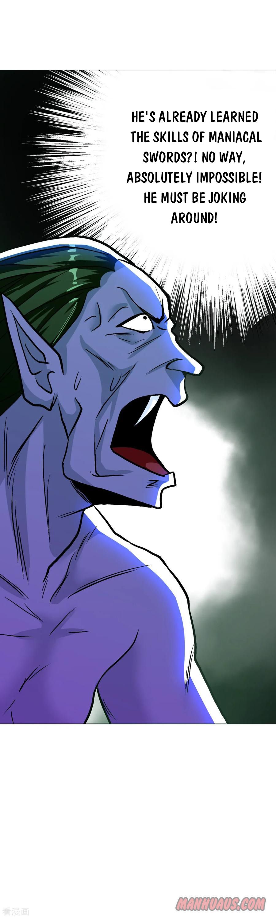 Page 11 of Chapter 60