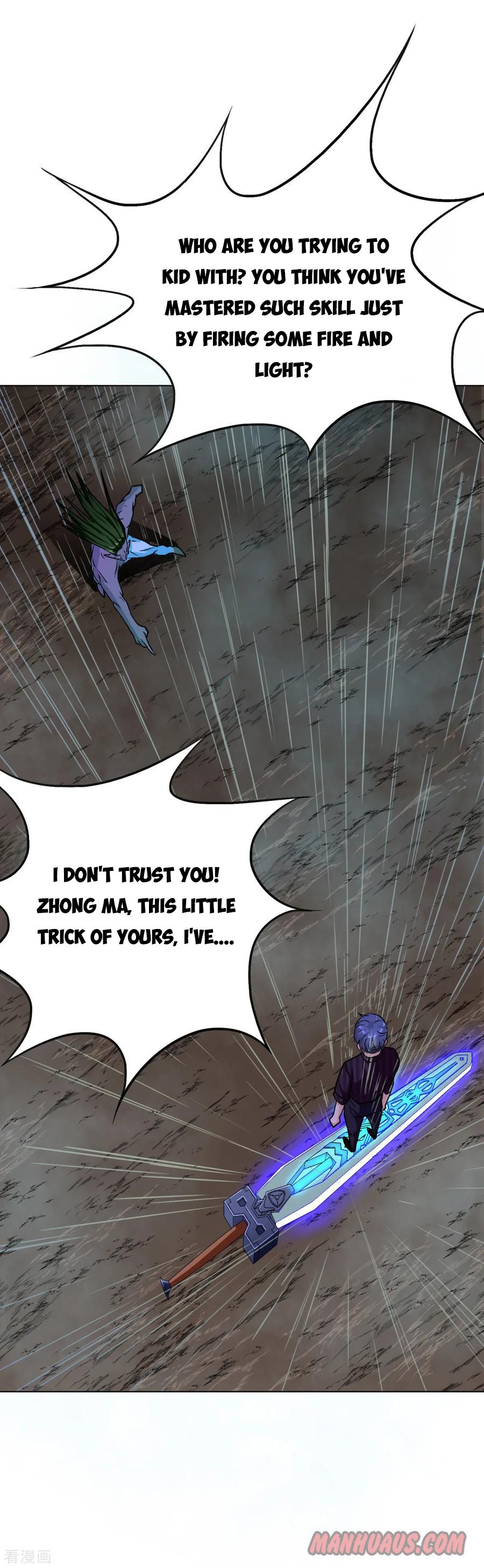 Page 12 of Chapter 60