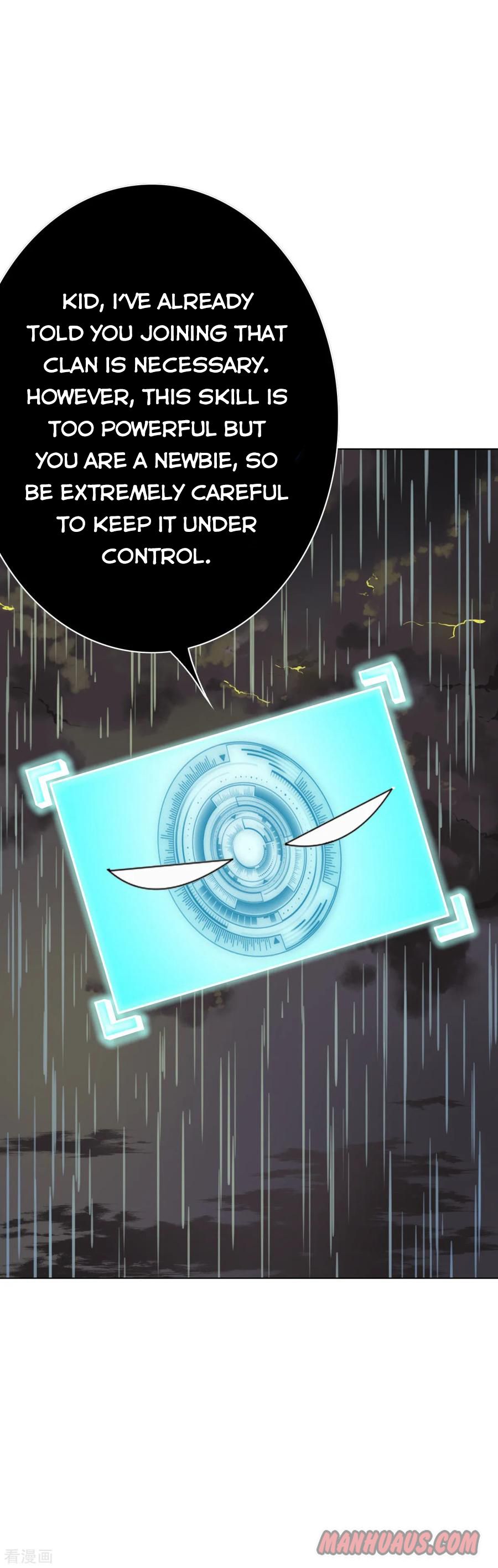 Page 16 of Chapter 60