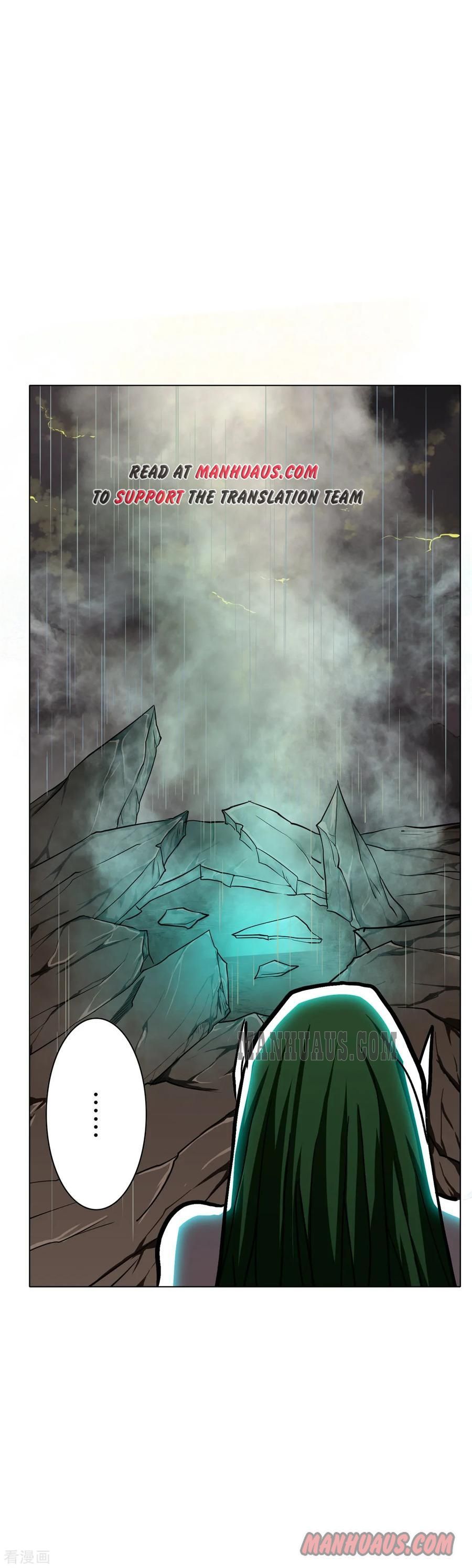 Page 17 of Chapter 60
