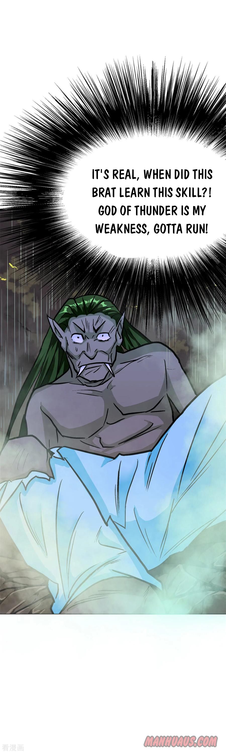 Page 18 of Chapter 60